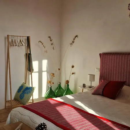 Casa S'urtzula