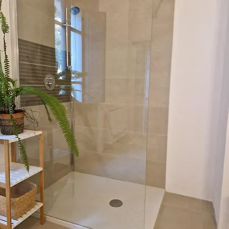 Casa S'urtzula Sini