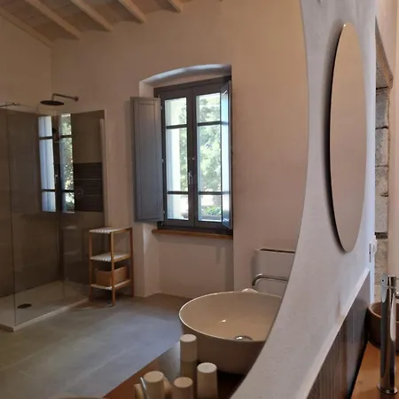 Casa S'urtzula Sini