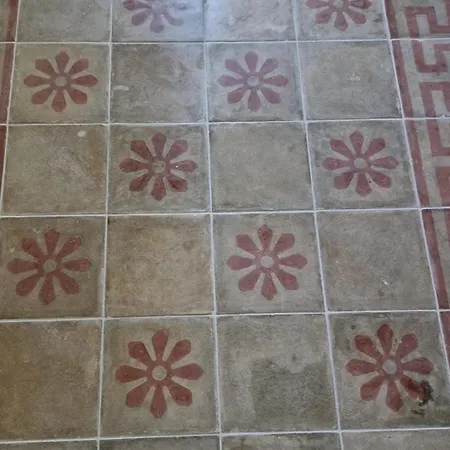Casa S'urtzula *