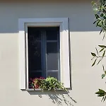 Casa S'urtzula 招待所 *