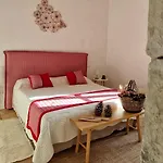 Casa S'urtzula *