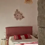 Casa S'urtzula Sini