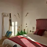 Casa S'urtzula