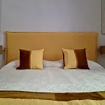 Casa S'urtzula 招待所 *