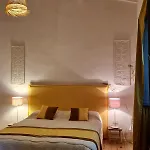 Casa S'urtzula Sini