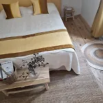 Casa S'urtzula بيت ضيافة