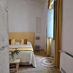 Casa S'urtzula بيت ضيافة Sini