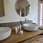 Casa S'urtzula