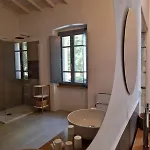 Casa S'urtzula Sini