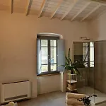 Casa S'urtzula 招待所 Sini