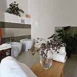 Casa S'urtzula Sini