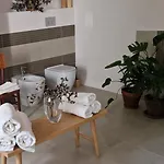 Casa S'urtzula 招待所