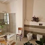 Casa S'urtzula 招待所
