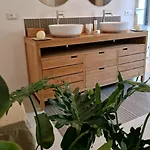 Casa S'urtzula *