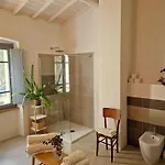招待所 Casa S'urtzula *