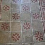 Casa S'urtzula *