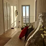 Casa S'urtzula بيت ضيافة