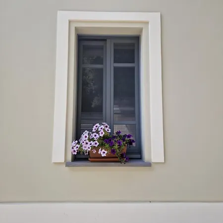 Guest house Casa S'urtzula