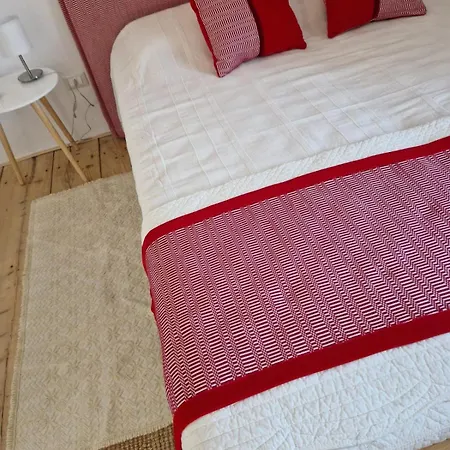 Guest house Casa S'urtzula