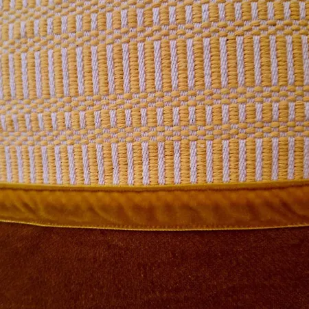 Casa S'urtzula Guest house *