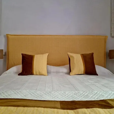 Casa S'urtzula