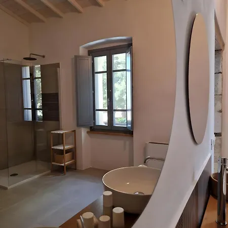 Casa S'urtzula بيت ضيافة