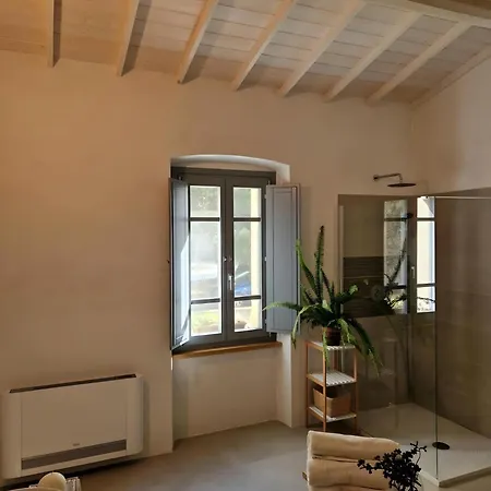 Casa S'urtzula بيت ضيافة 3*