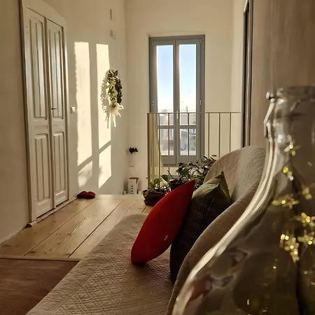 Casa S'urtzula 3*