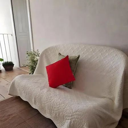 Casa S'urtzula 3*