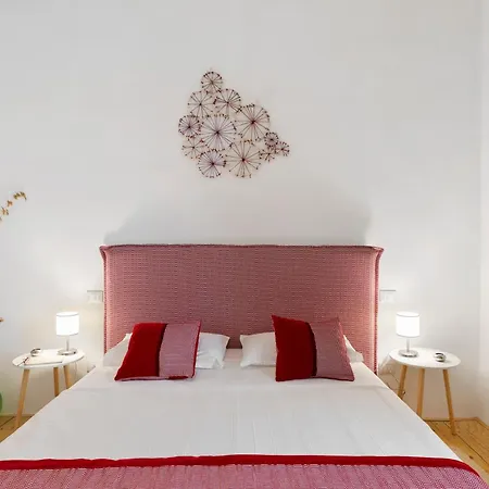 Casa S'urtzula Sini