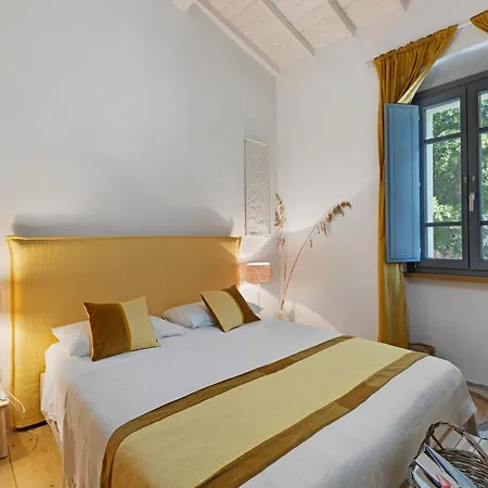 Casa S'urtzula 3*