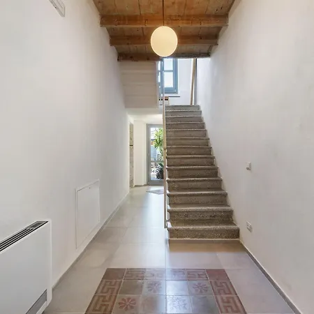 Casa S'urtzula