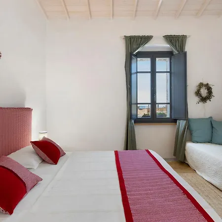 Casa S'urtzula 3* Sini
