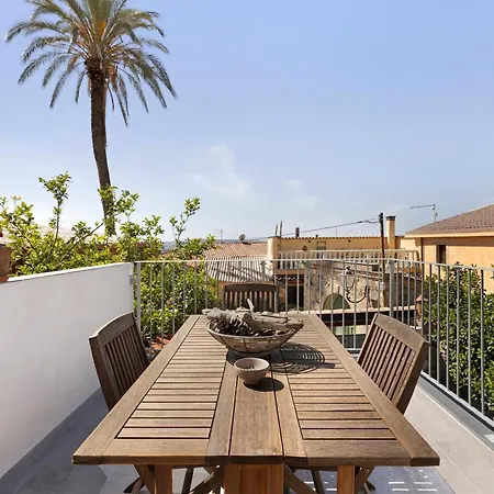 Casa S'urtzula 3*