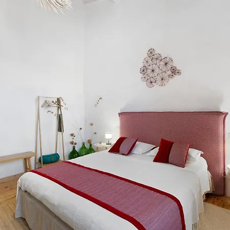 Casa S'urtzula Sini