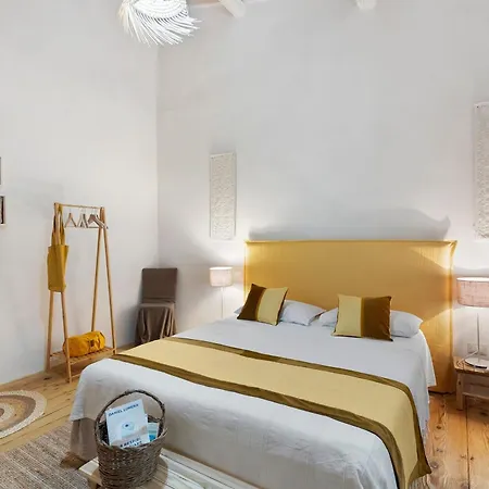 Casa S'urtzula 3*