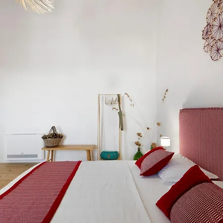 Casa S'urtzula Sini