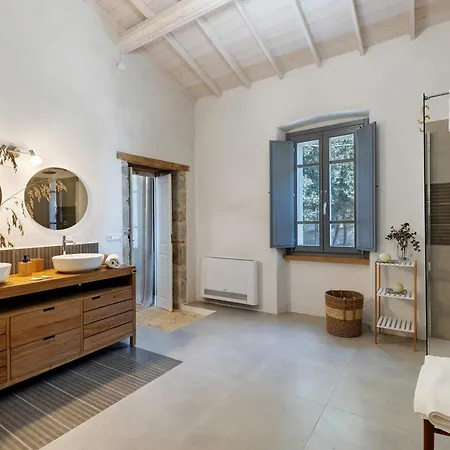 Casa S'urtzula Pensión 3*