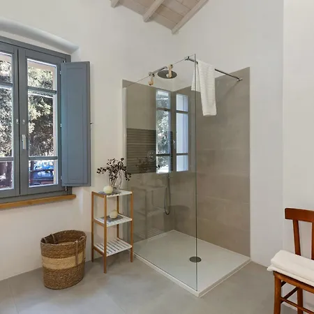 Casa S'urtzula 3*