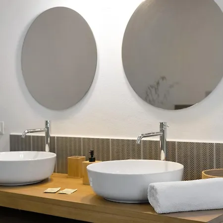 Casa S'urtzula Sini
