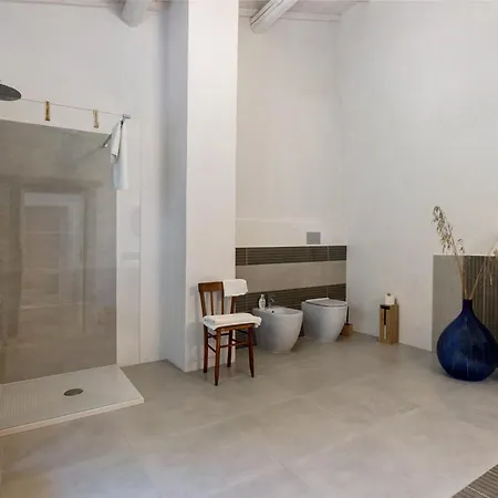 Casa S'urtzula