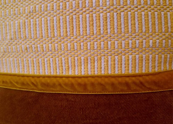 Casa S'urtzula Гостевой дом *